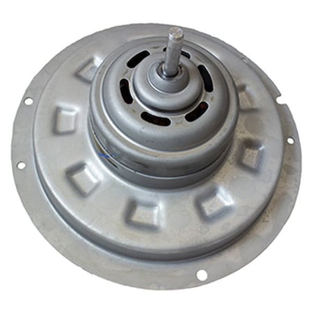 Motorcraft 05-08 Ford Escape/05-07 Mazda Tribute Blower Motor, Mm911 MM911